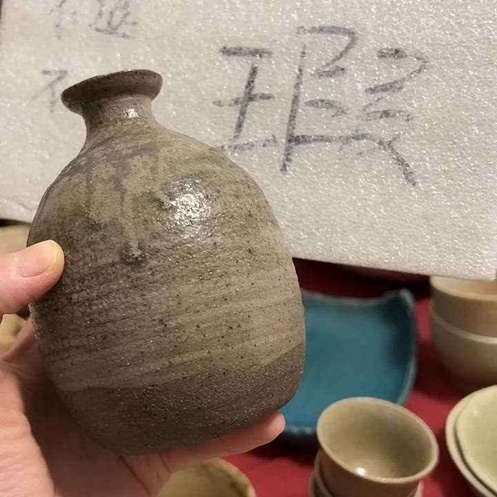 陶碎*哈哈哈哈哈真的太好看