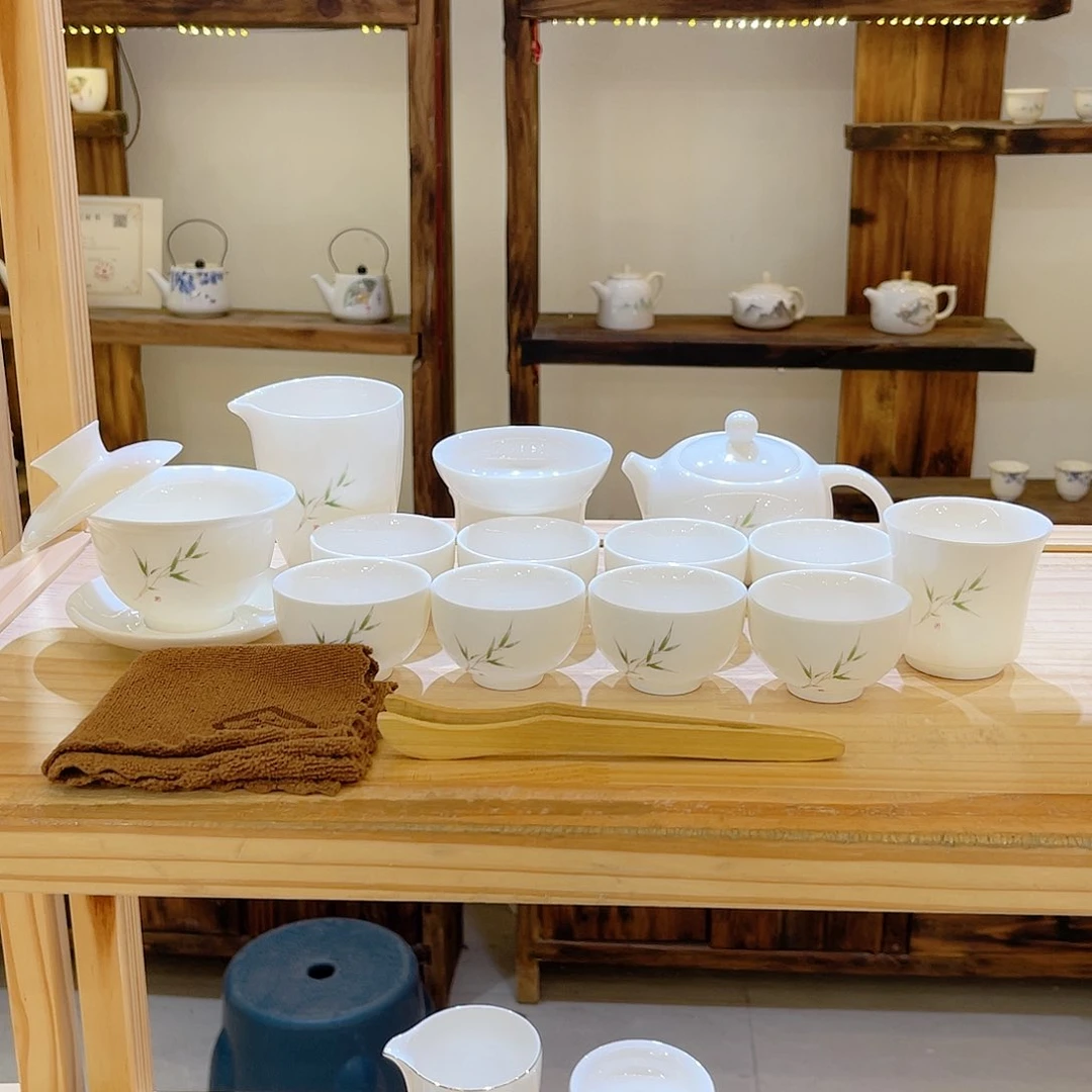 羊脂玉羊脂玉羊脂玉