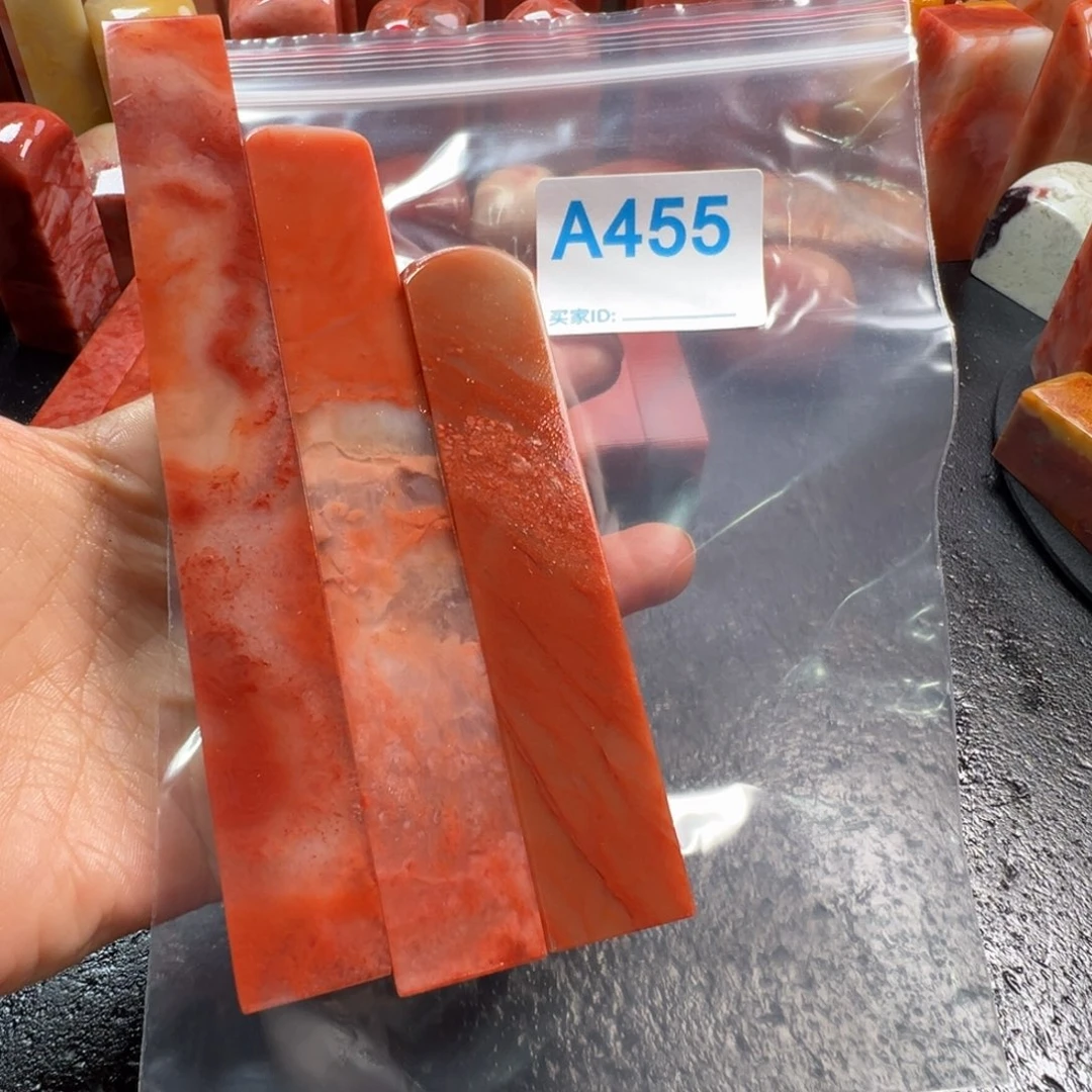 大***美印石老挝石老挝石