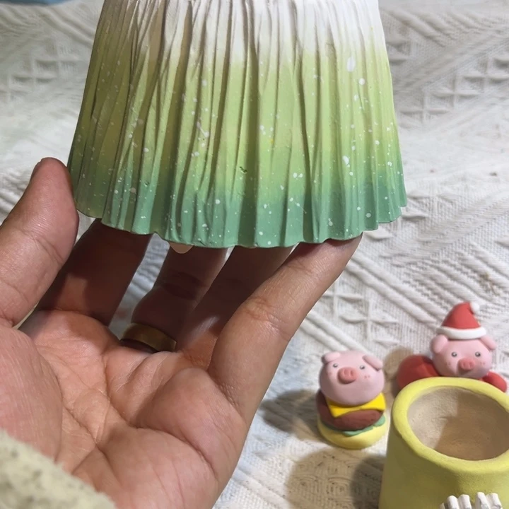 红陶清*浅我的心好痛啊我的心真的好痛