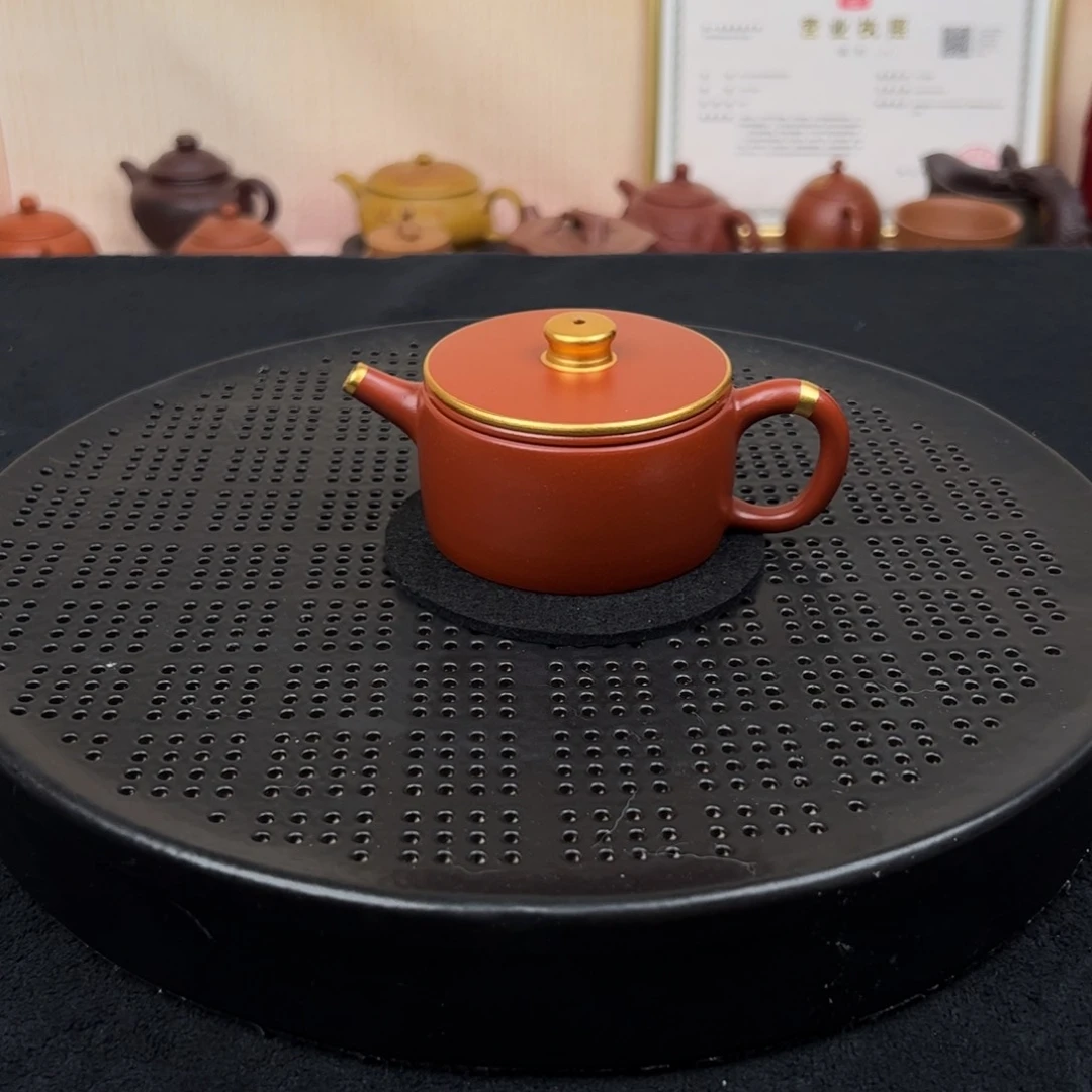 紫砂茶壶11111111111111111