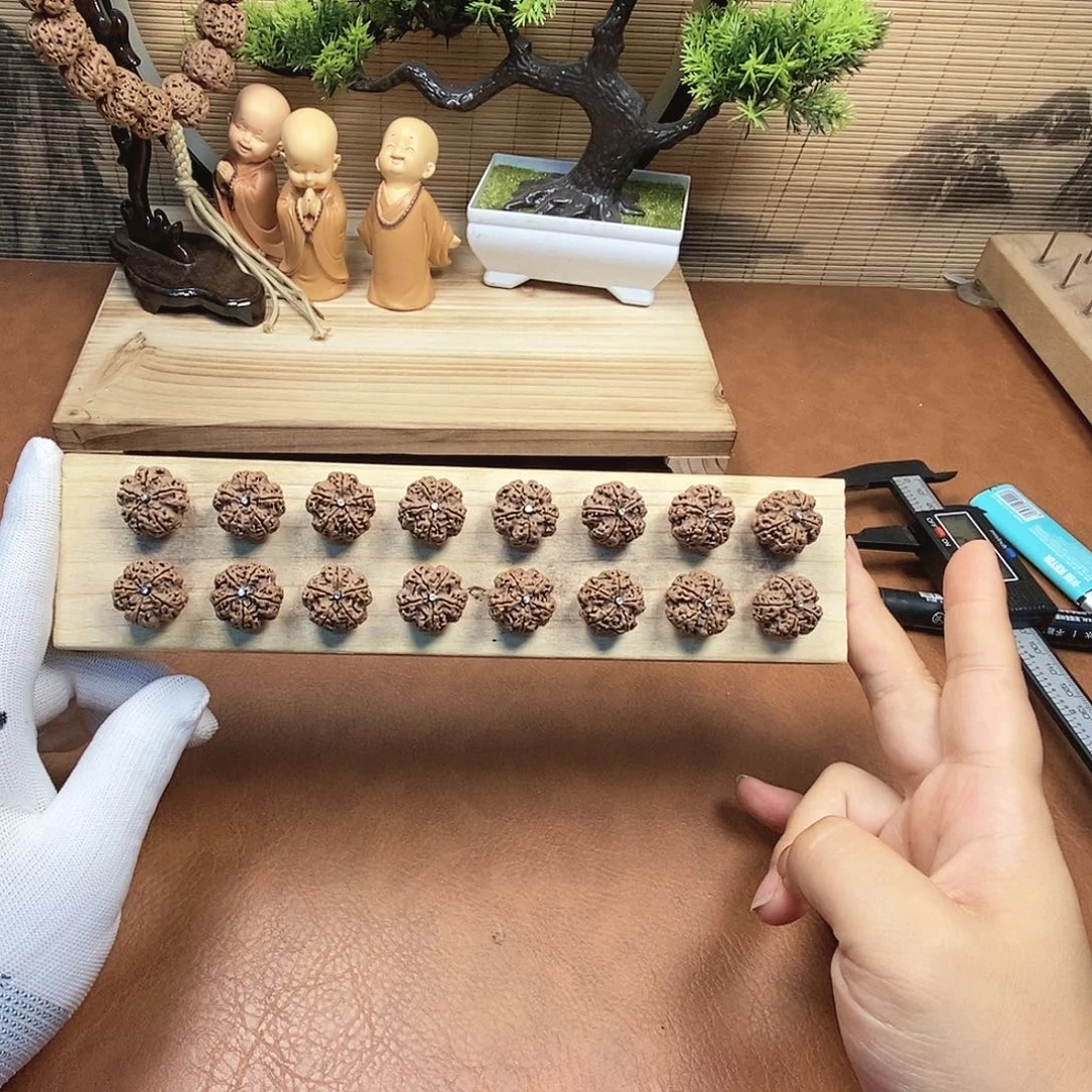 金刚菩提手串福利原生态