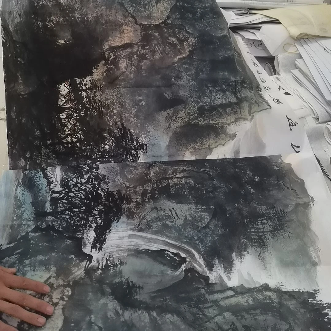 7***师书法书法作品书法欣姐赏欣赏欣赏欣赏欣赏