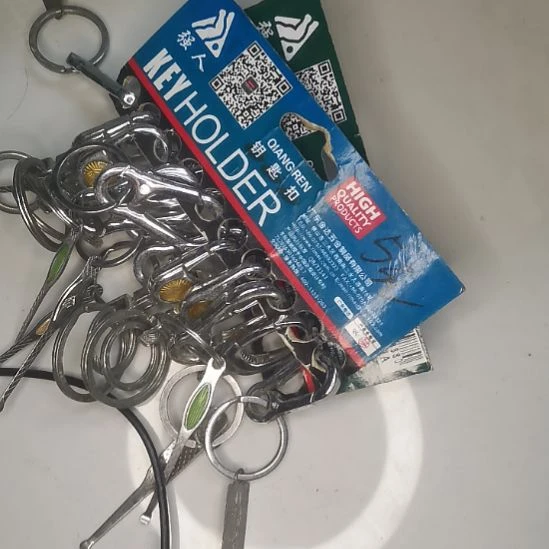 钥匙链。。。。。。。。。？
