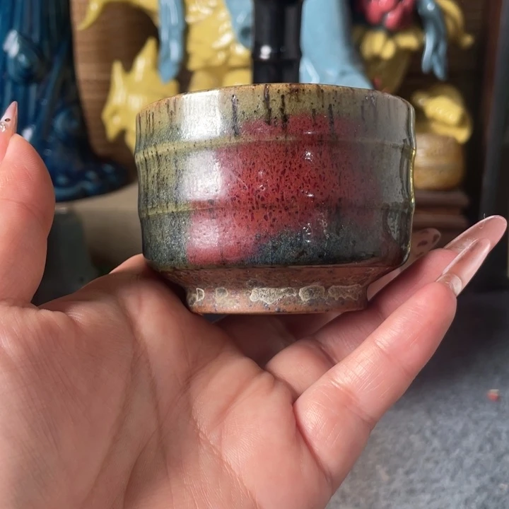 瓷片瓷器瓷器瓷器