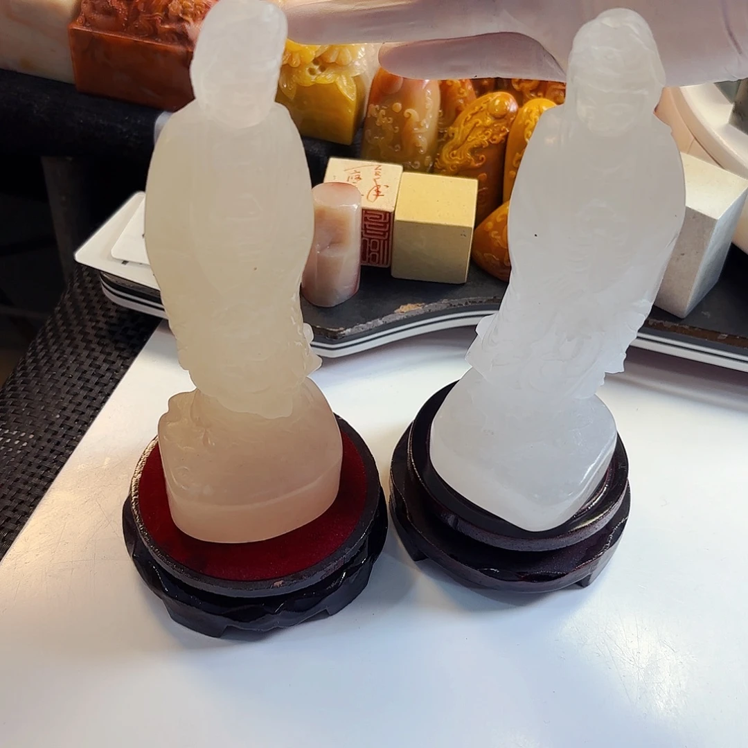 乡***盟寿山石印石你也不要多喝