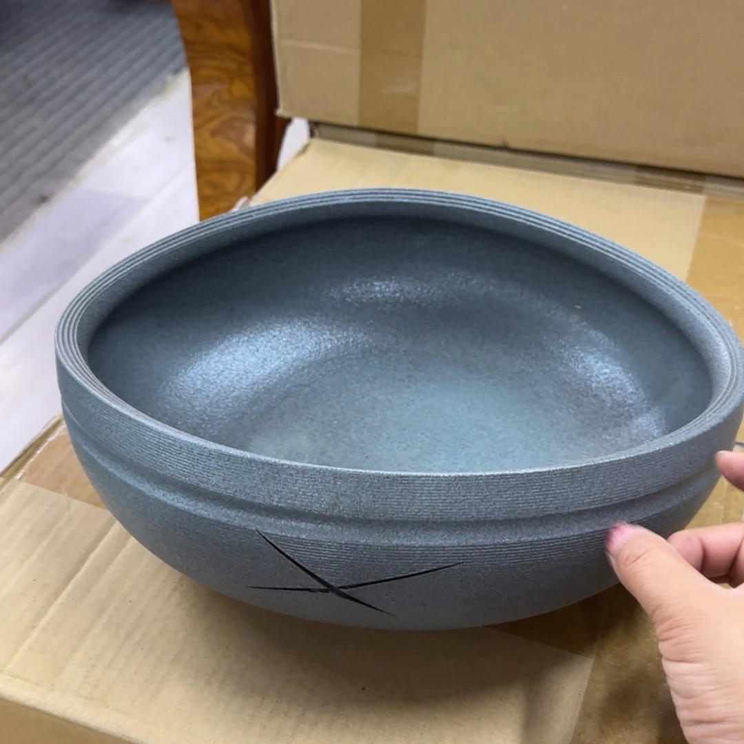 瓷瓷器啊啊啊啊啊啊