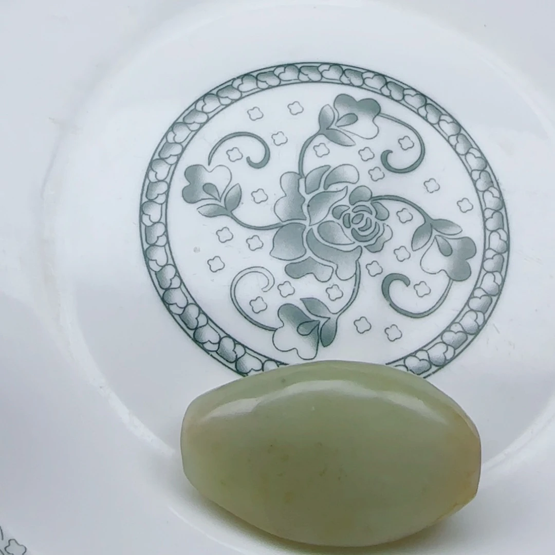 M***龍瓷片精品居家摆件陶瓷工艺品