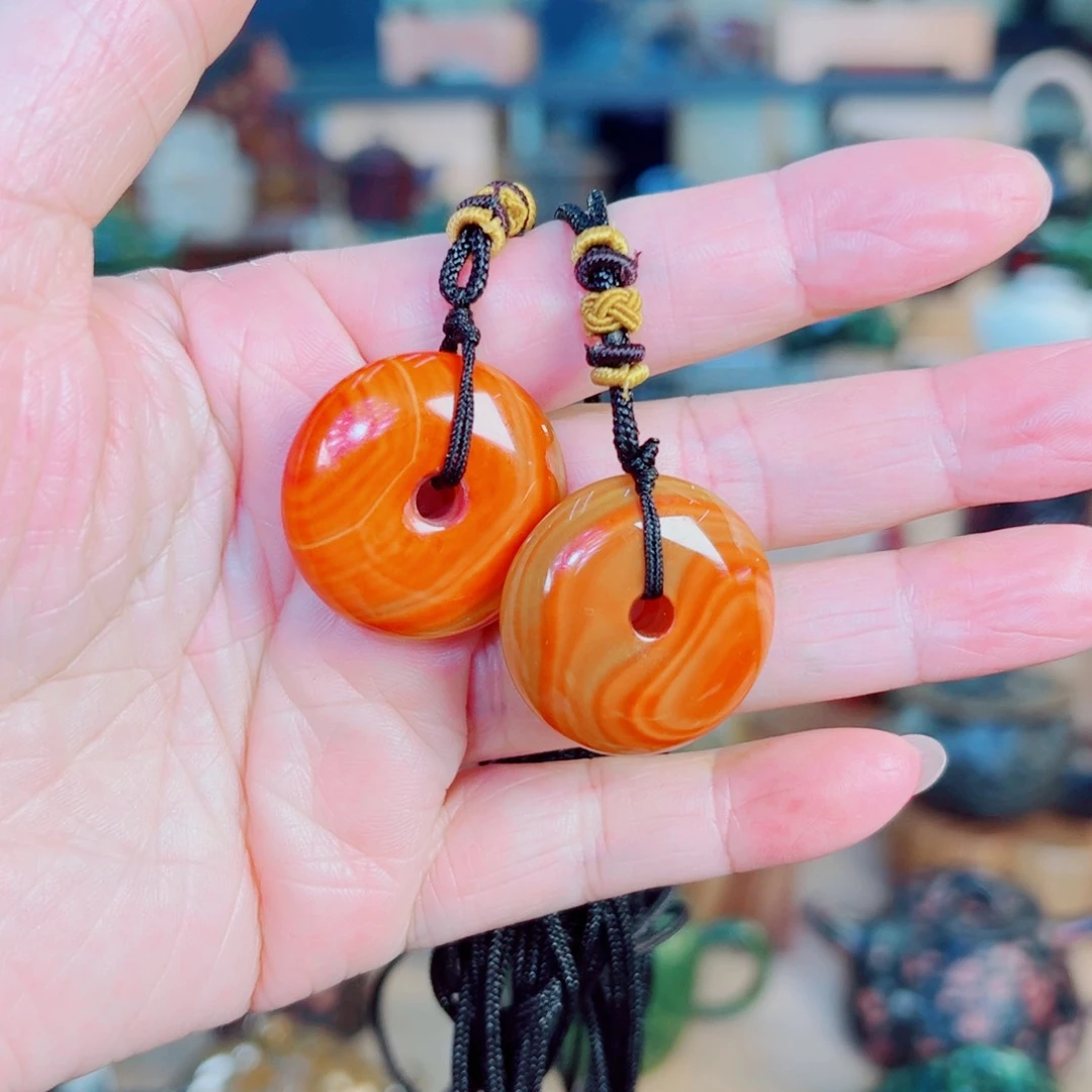 K***Y天然石材手工雕刻