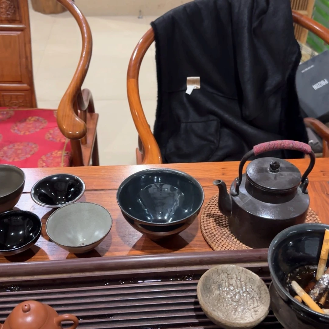 茶盏残*尽茶盏茶盏茶盏茶盏