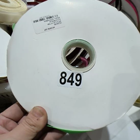 大***千849%888888888888888