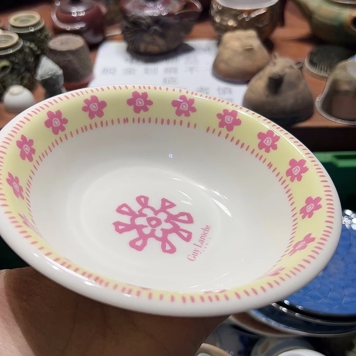 瓷片88888888888888