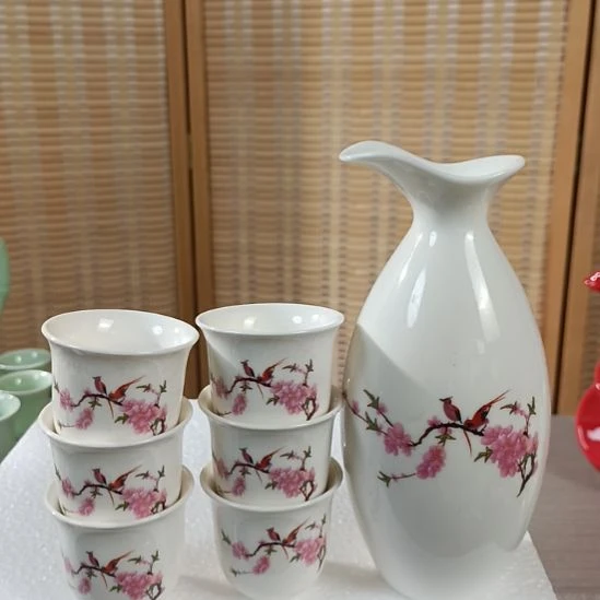 酒具11234563688888