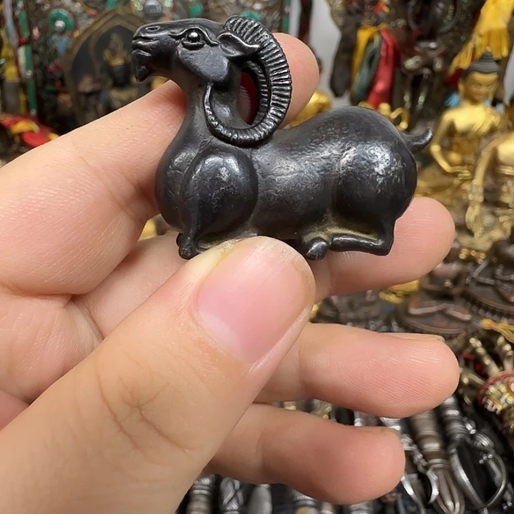 创意家居工艺品摆件