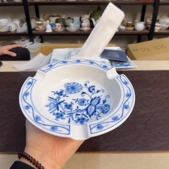 瓷片介里家的精选好物