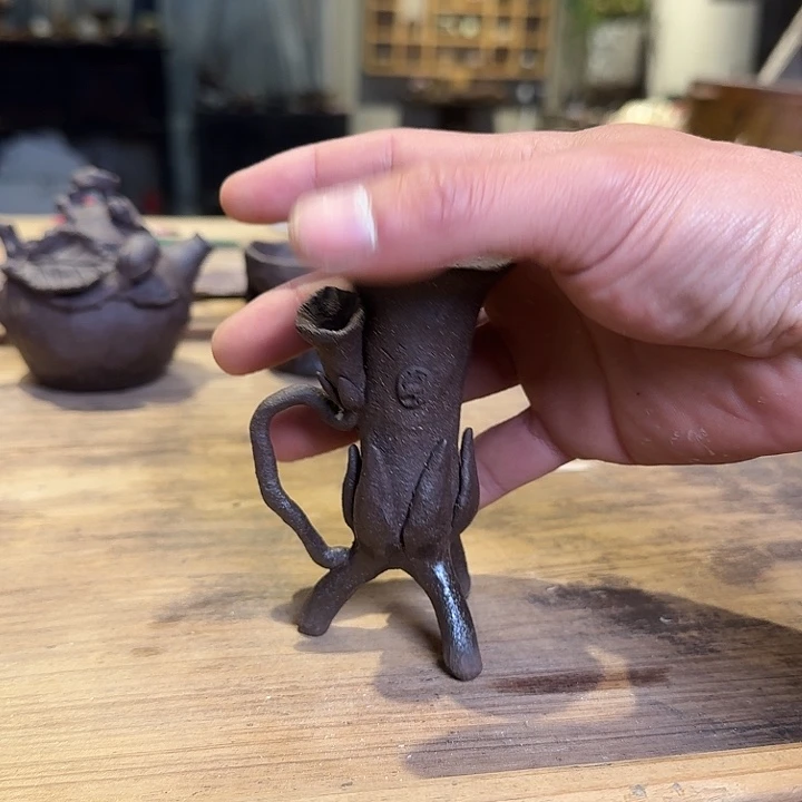 壶8888888888888888888