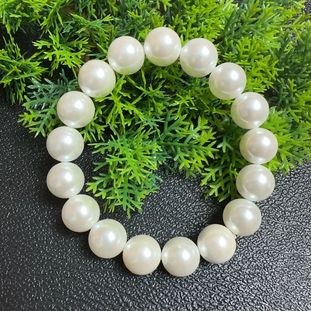 【紫罗紫】M71208-1高端珍宝首饰配礼盒