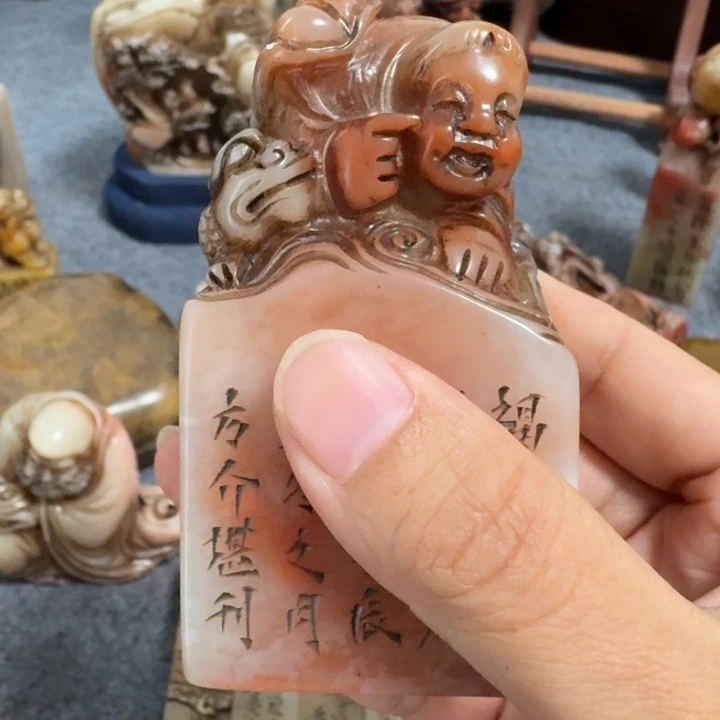 用***8石材包邮链接包邮包邮
