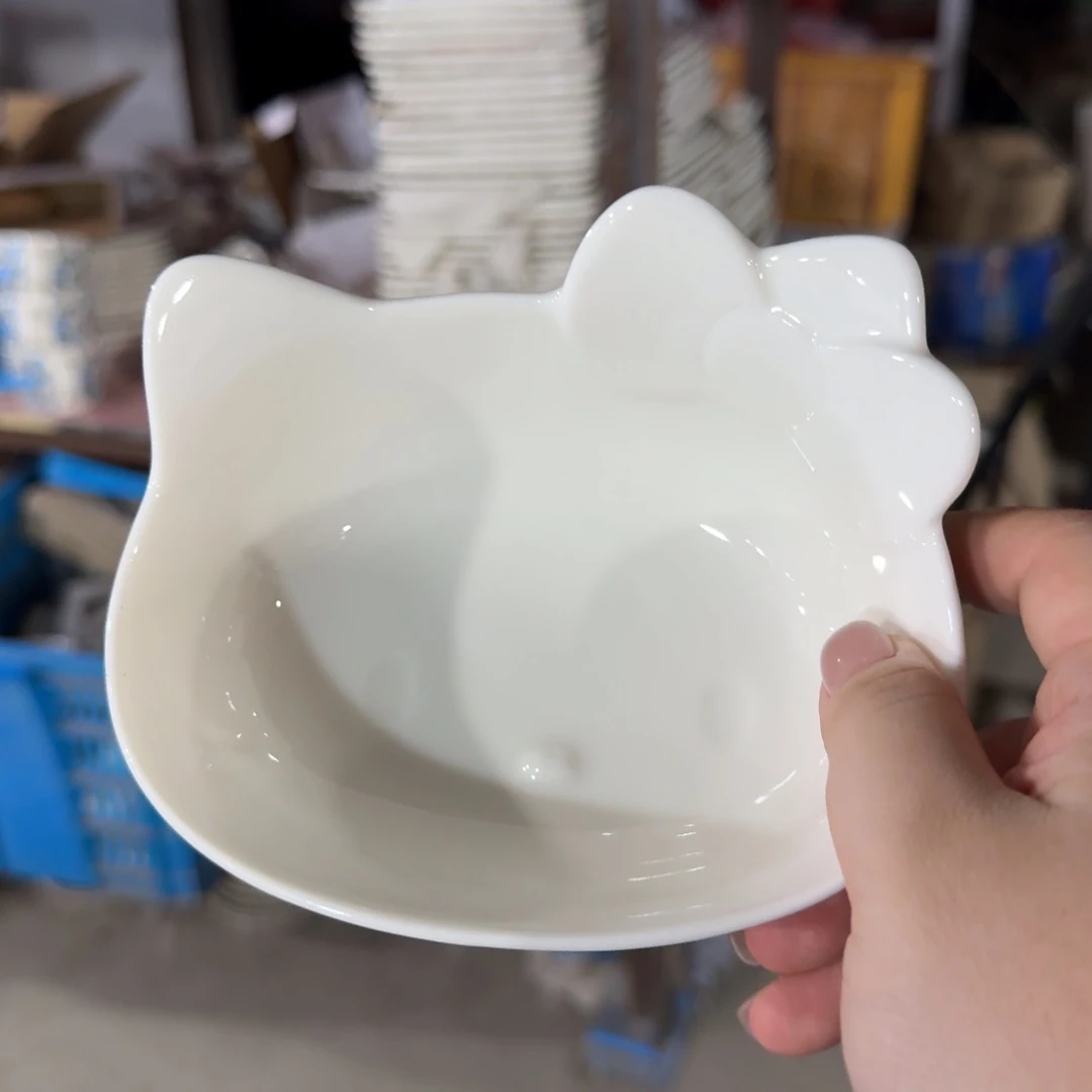 瓷片库房直播瑕疵清仓