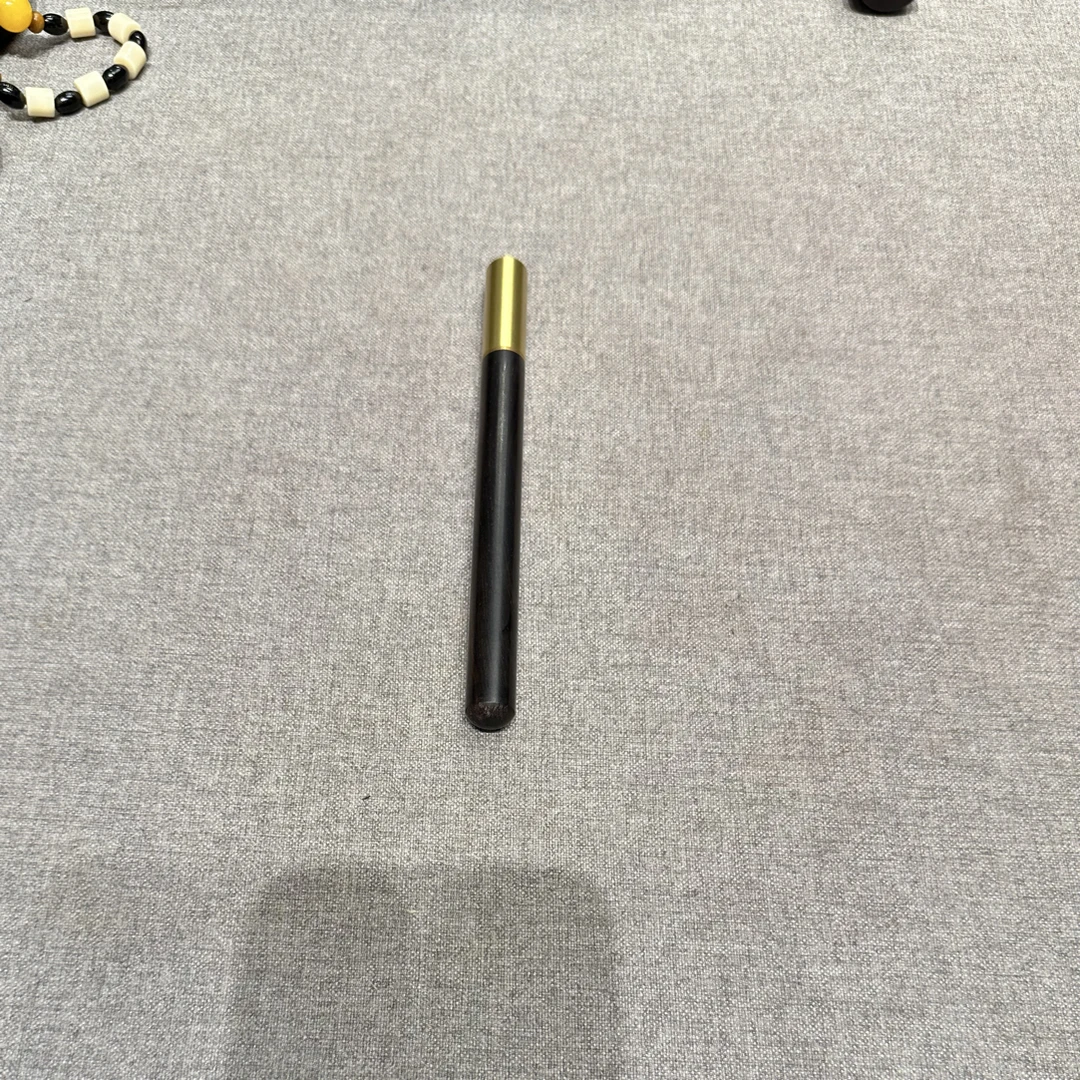 紫檀 木笔 福利 木艺链接