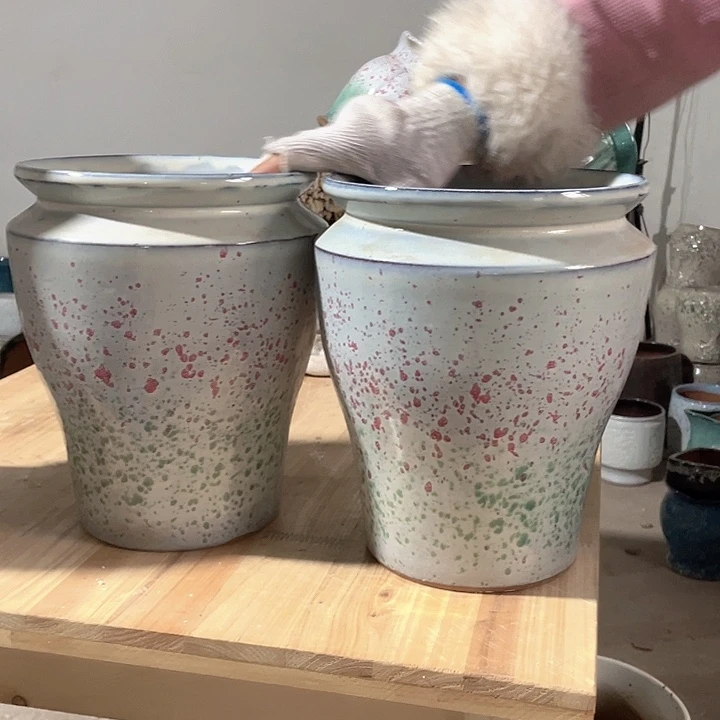 正品19/25两个处理