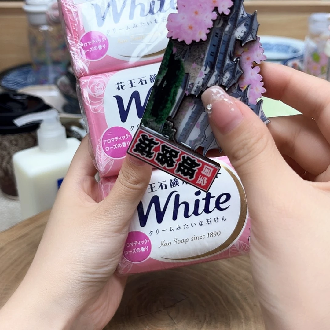 如图所示 雨儿精选