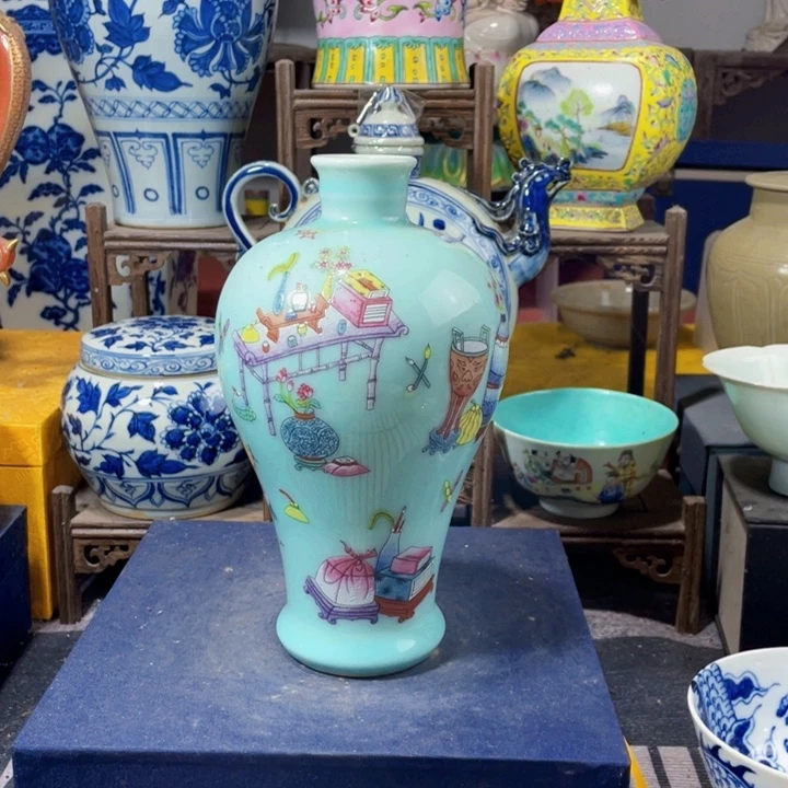 渺***云瓷片瓷器瓷器瓷器瓷器