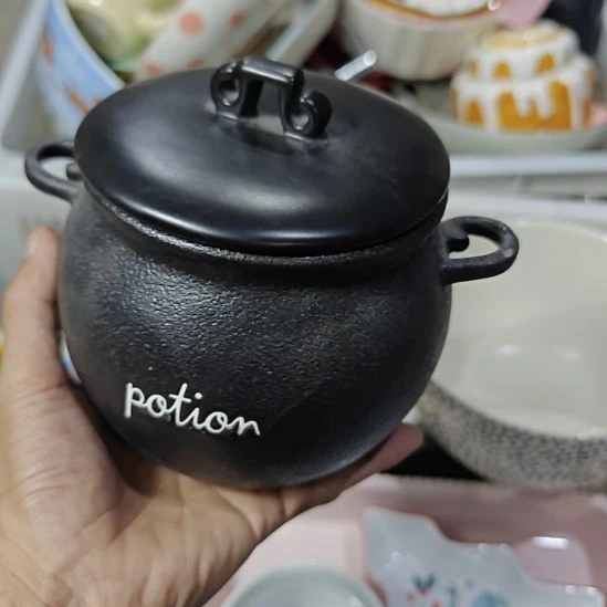 欧式，陶瓷餐具杯碗盘微瑕介意慎拍