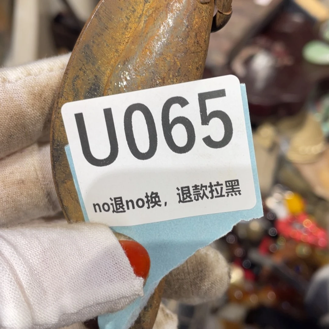 瓷片收****属火爆瓷片火爆瓷片