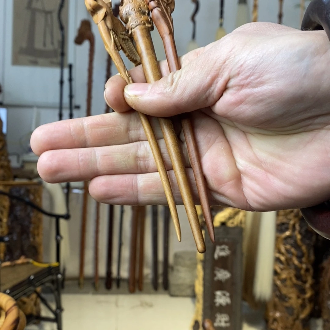 一物一拍实物展示