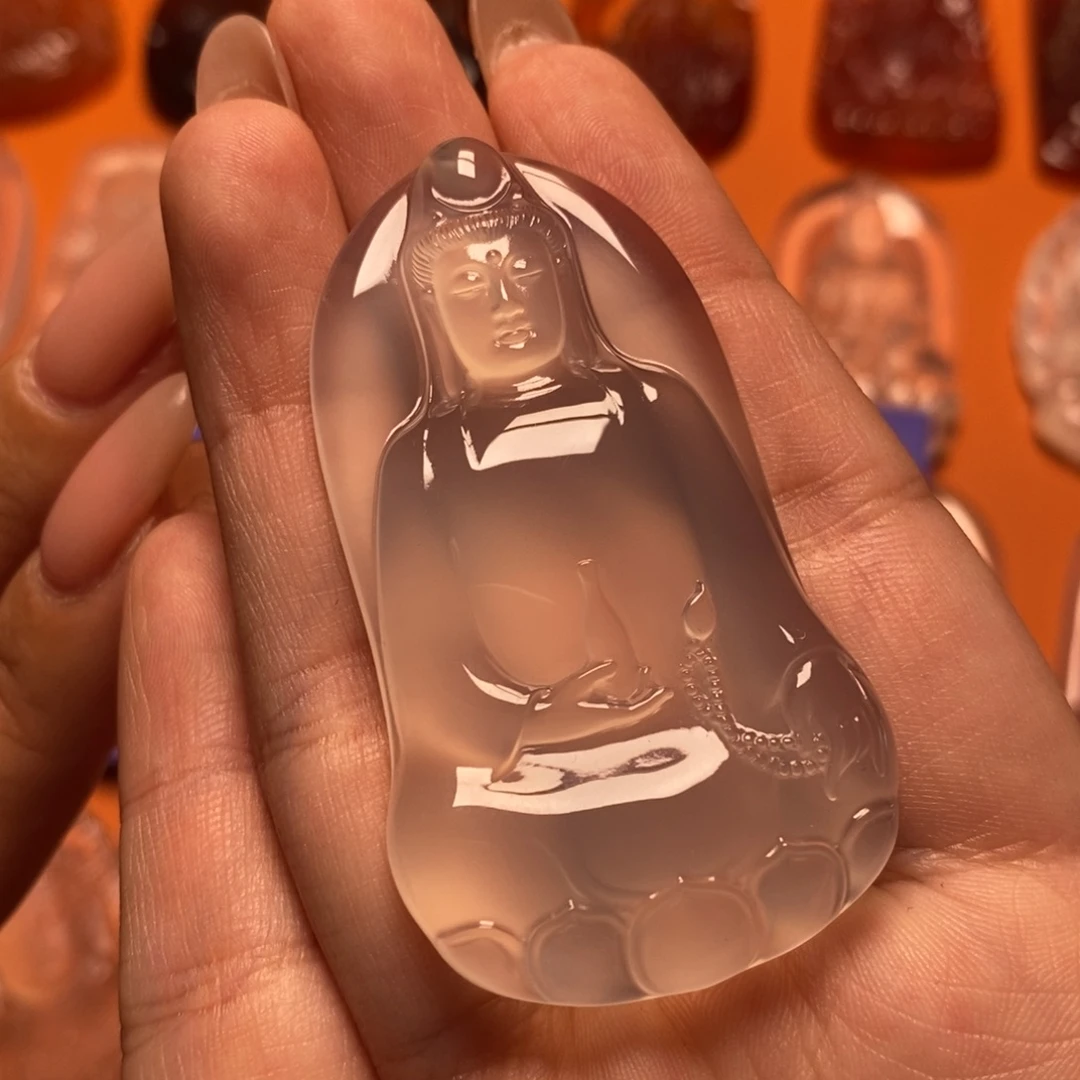*****玛瑙/玉髓未镶嵌玛瑙玉髓未镶嵌