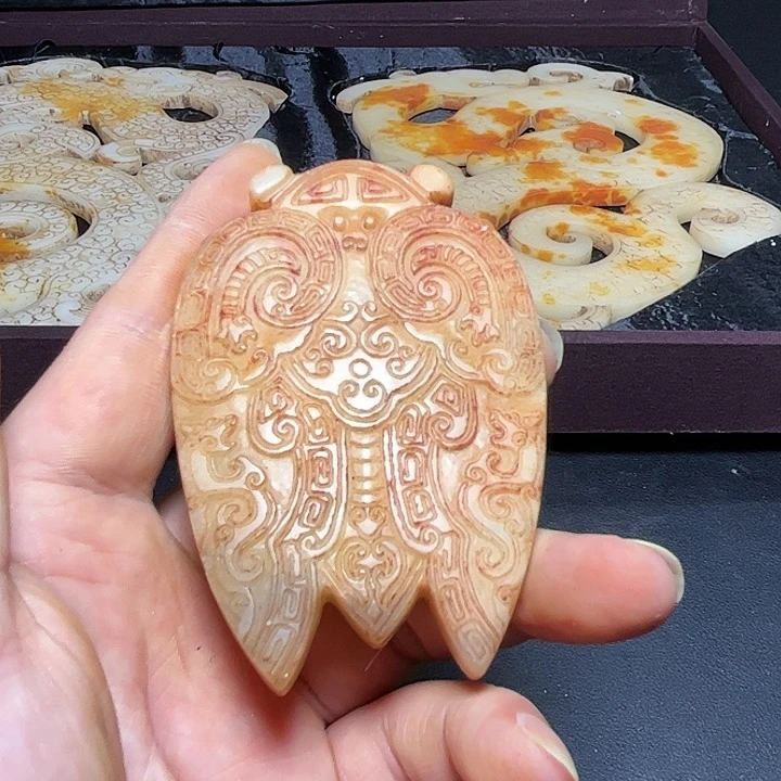 底槽青官方连接支持七天无理由。