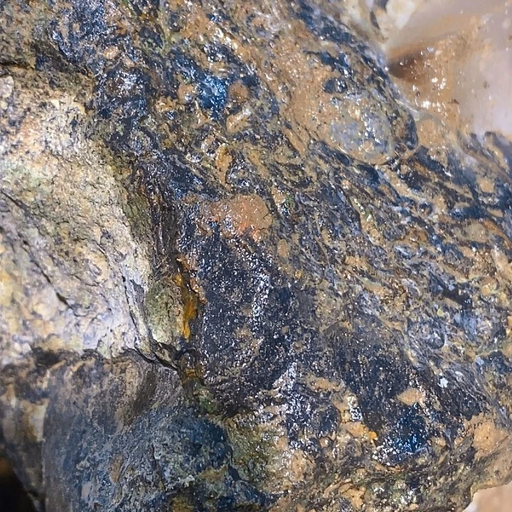 寸***兰定制玛瑙顶我伯伯