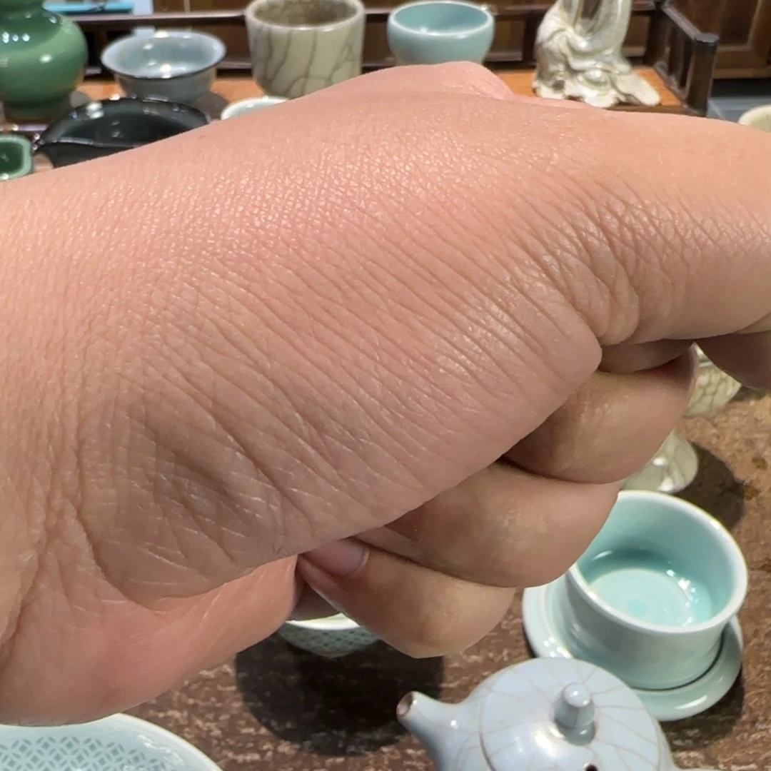 參**學我们的确是一个很好的朋友啊我也是很喜欢