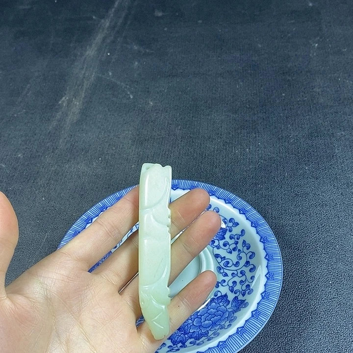 闪购链接一图一物