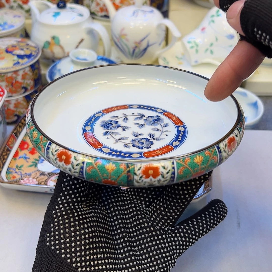 瓷器瓷器瓷器瓷器