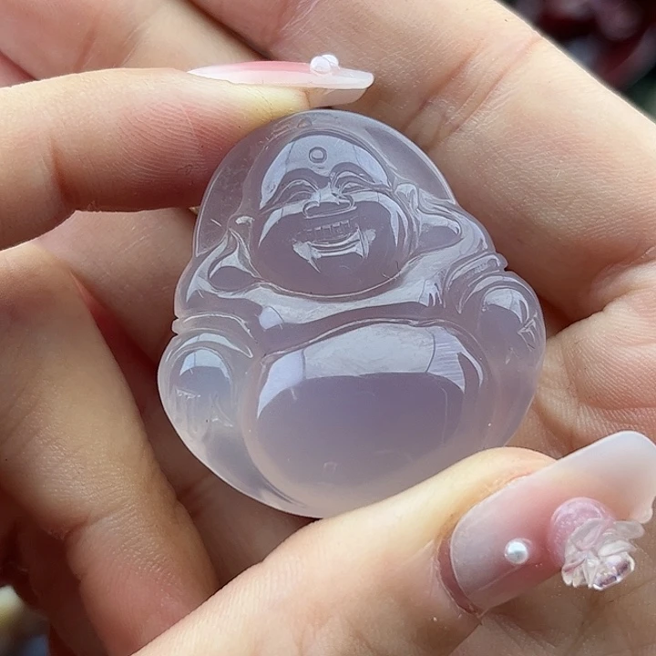 玛瑙手饰未镶嵌*‍****