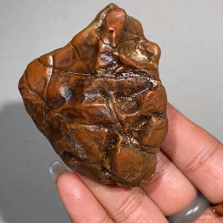 玛瑙/玉髓车挂合金北*雄245