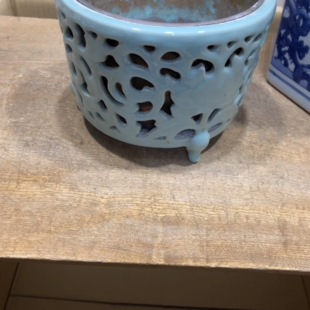 強*強火爆热卖热门茶茶茶