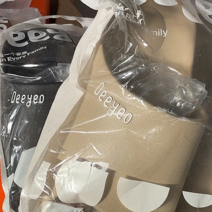 44两双。