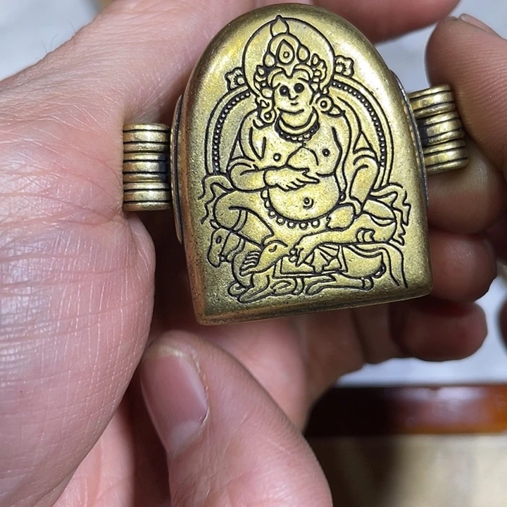 啊啊啊啊啊啊啊啊呃