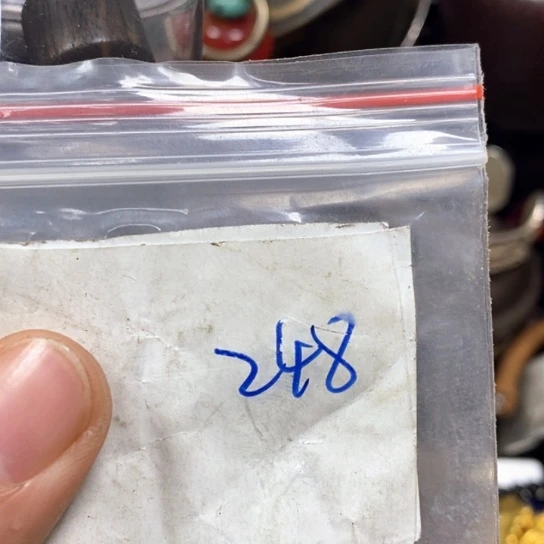 槐***师一四九文玩专属链接