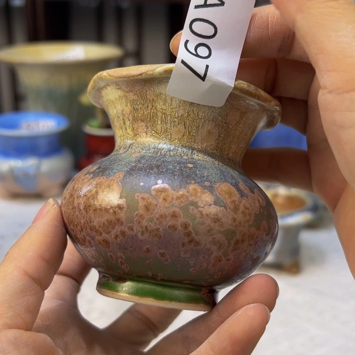 景德镇陶瓷研究所