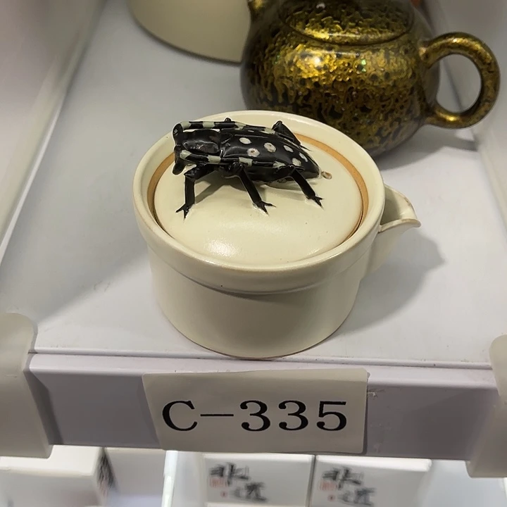 福利待遇多多哦哦哦