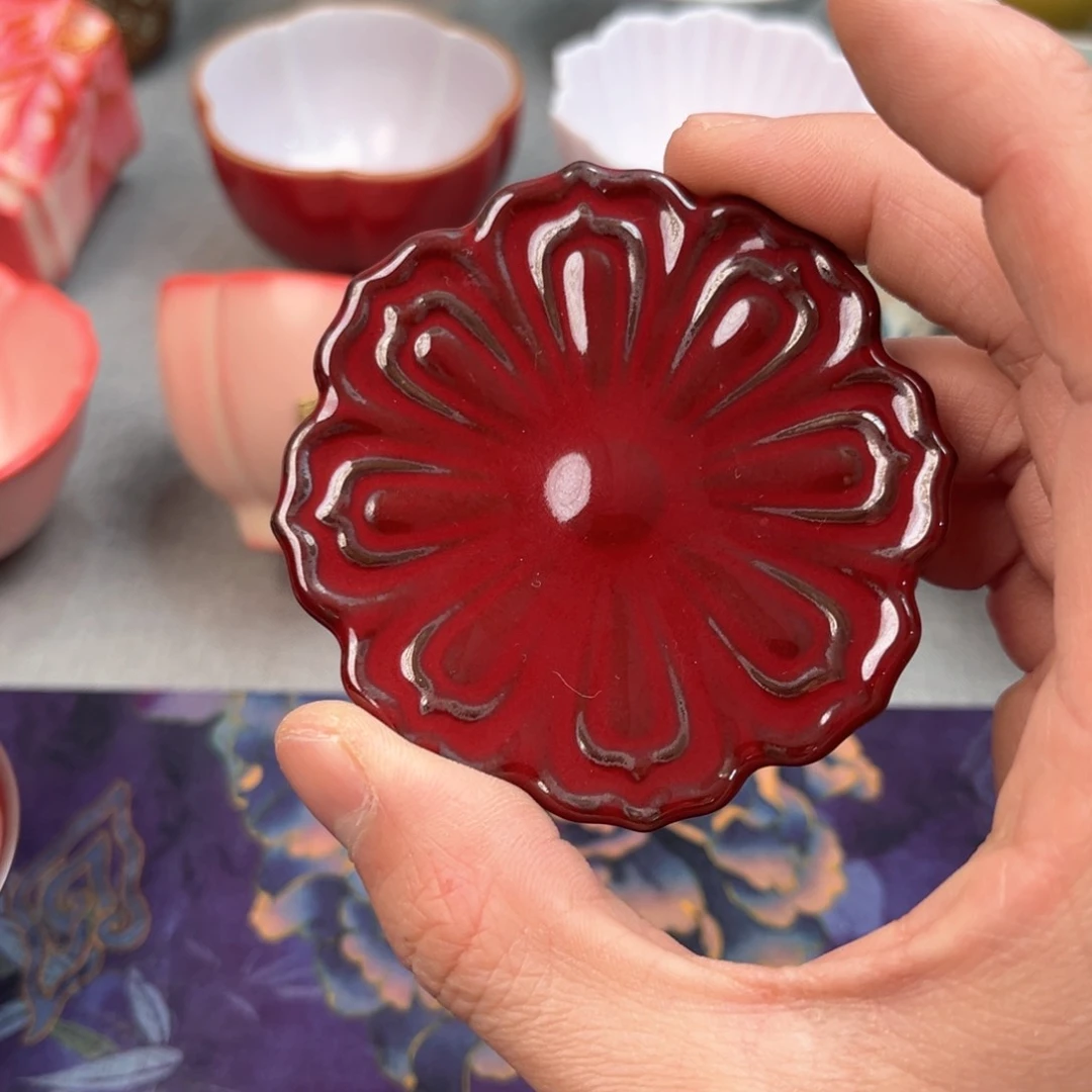 陶瓷主人杯主人杯主人杯