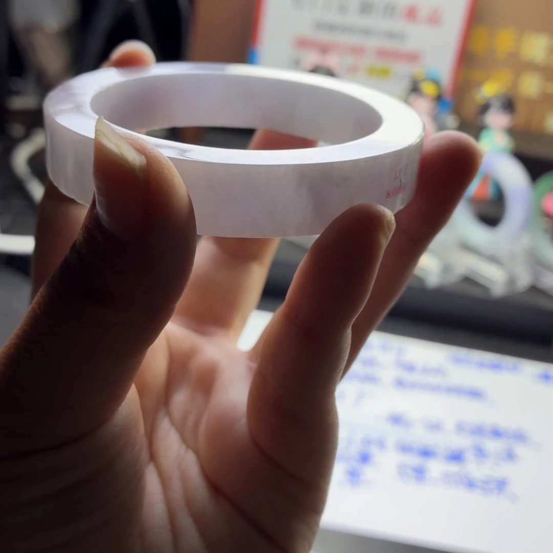 水***儿未镶嵌多样性发一定制翡翠多样性