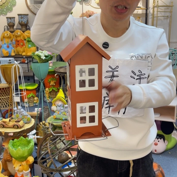 陶摆件哈哈哈哈哈哈哈哈