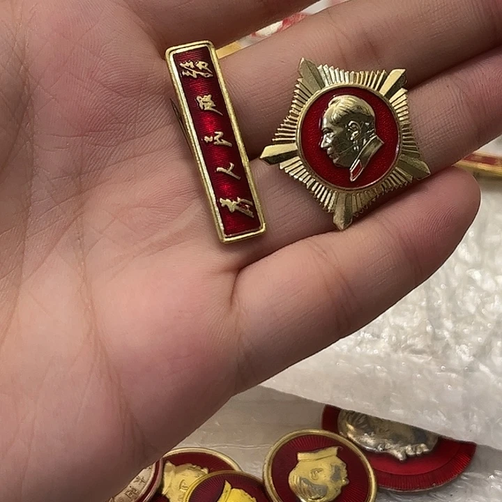 追***梦一一一一一一一一一