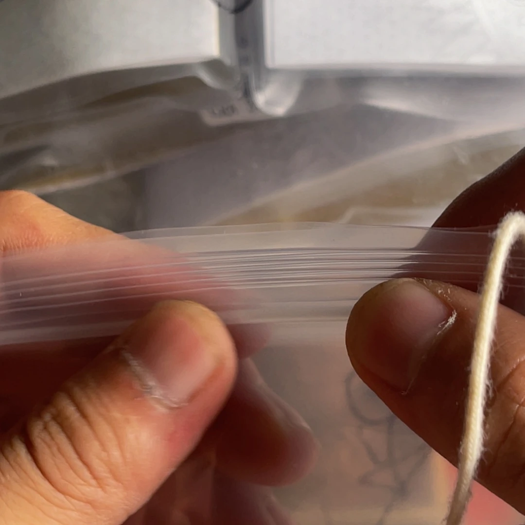 去***.吊坠金刚菩提12号6+