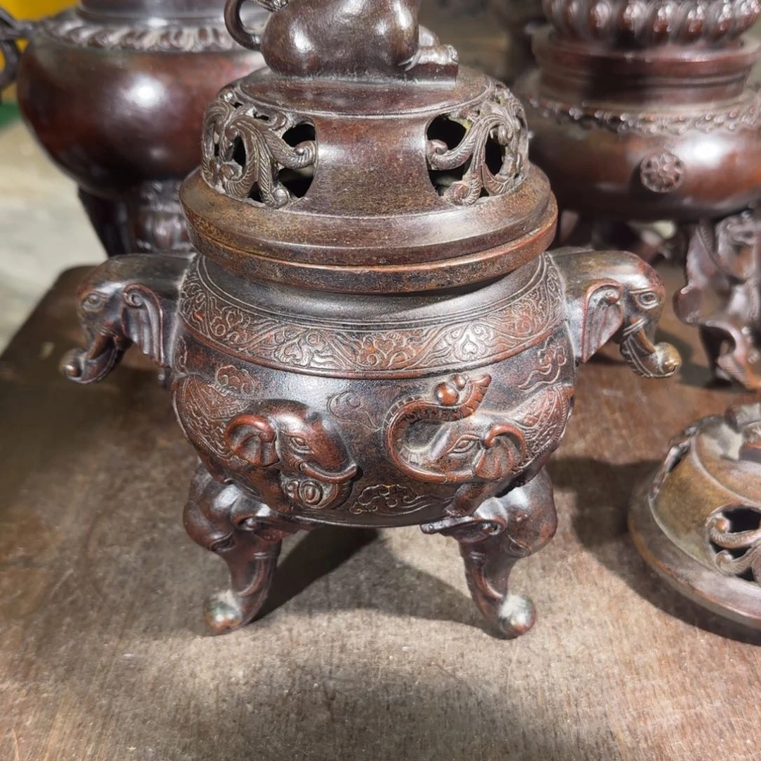 这****钱銅銅銅銅銅銅銅銅銅